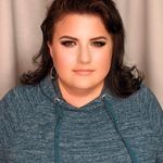 Helene Kraft - @kraft_helene87 - Instagram