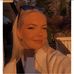 Helene Kraft - Facebook