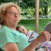 Helene Kraft - Facebook