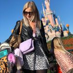 Helene Kraft - @helekrafter - Instagram