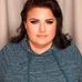 Helene Kraft - Facebook