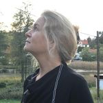 Helene Kraft - @kraft_helene - Instagram
