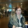 Helene Kraft - @lenak777 - TikTok