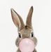 Helene Kraft - Facebook