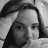 Helene - @hellywasonateam - TikTok