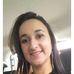 Helen Kyle - Facebook