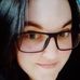 Helen Kyle - Facebook