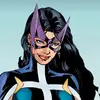 Helena Wayne Kyle - @helena.wayne_rp.batfam - TikTok