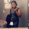 helenakyle610 - @helenakyle610 - TikTok