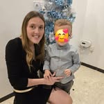 Helene Kyle Swan - @helene_kyle_swan - Instagram