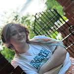 @helenekyleekay - Instagram