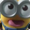 kylee_helen - @kylee_helen - TikTok