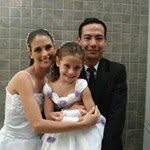 Helen e Leonardo - @heleneleonardo - Instagram