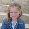 helene - @helene__leonard - TikTok