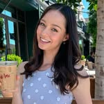 Helene Leonard - @queenhelene95 - Instagram