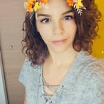 Hélène Léonard - @helene_leonard_ - Instagram