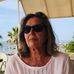 Hélène Léonard - Facebook