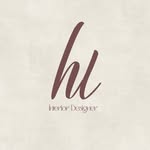 Hélène Léonard - @l_h_interiordesign - Instagram