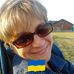 Helene Leonard - Facebook