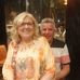 Helene Leonard - Facebook