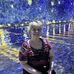 Hélène Léonard - Facebook