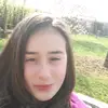 Hélène LEONARD - @hélèneleonard - TikTok