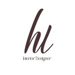 Hélène Léonard - @interiordesign_by_hl - Instagram