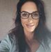 Helene Leonard - Facebook