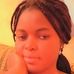 Helene Leonard Kapi - Facebook