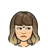 heleneleonard961 - @heleneleonard961 - TikTok