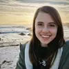 helene.leonard - @helene.leonard - TikTok