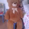 HeleneLeonard - @helene12345678910837 - TikTok