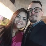 HELEN&LEONARDO - @heleneleonardoelias - Instagram