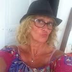 Rose helene - @heleneleonardis - Instagram