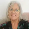 Rose Helene Leonardi - @roseheleneleonard - TikTok