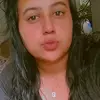 Helen e lucas - @helen.e.lucas5 - TikTok