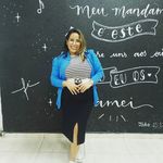 Helen Ribeiro - @helenelucas77 - Instagram