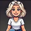Helene - @helenelucas68 - TikTok