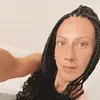 Helene - @helenelucas85 - TikTok