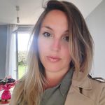 Helene Lucas - @helene_lucas14 - Instagram