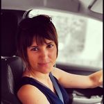 Hélène Lucas - @helene.l77 - Instagram
