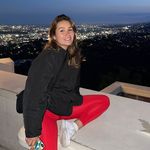 Hélène Lucas - @hln_lcs - Instagram
