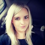HéLène LùcAs - @mamzellehelene - Instagram