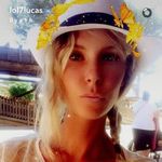 Helene Lucas - @lool.lucas - Instagram