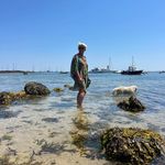 Helene Lucas - @guiffantlucas - Instagram