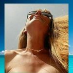 Helene Lucas - @helene___lucas - Instagram