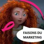 Hélène Lucas - @helene.lucas.16 - Instagram