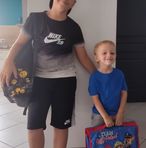 Helene Lucas - Facebook