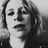 Hélène Lucas - @helenelucashl - TikTok