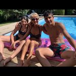 Hélène Lucas - @helene.lucas.18 - Instagram